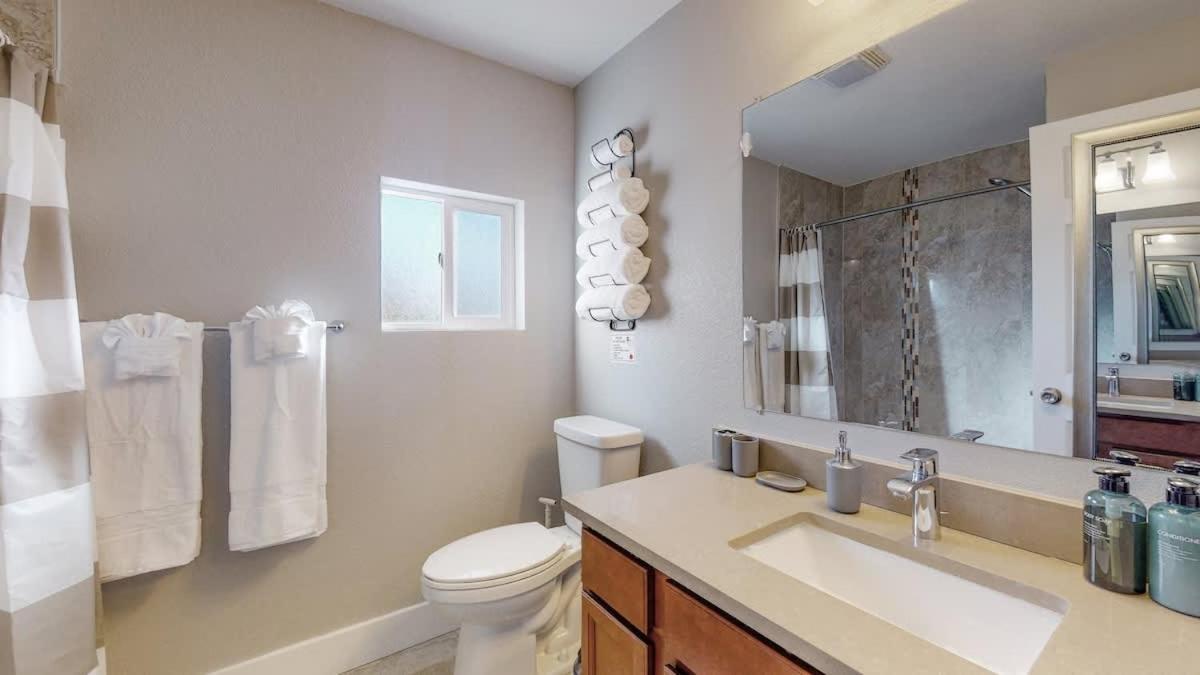 Holiday home Cozy And Budget Friendly Single Bedroom In The Heart Of Denver
