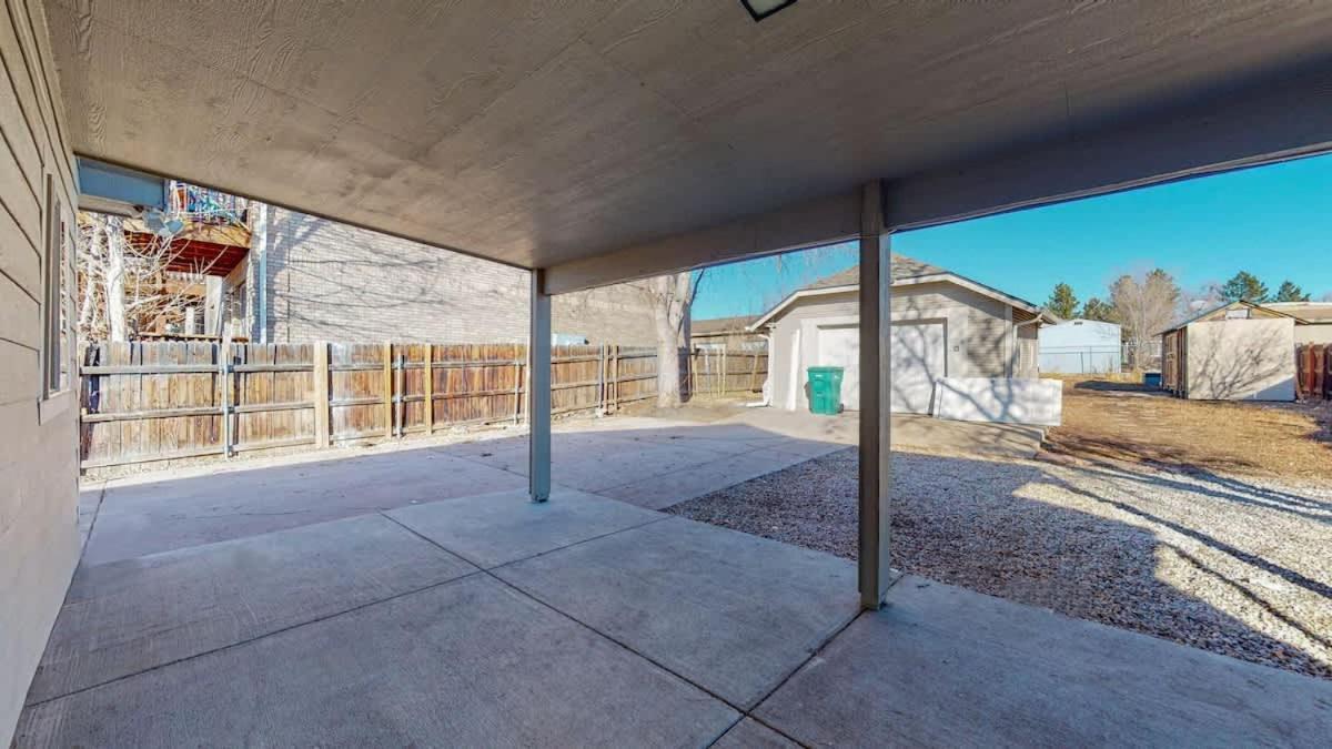 Cozy And Budget Friendly Single Bedroom In The Heart Of *