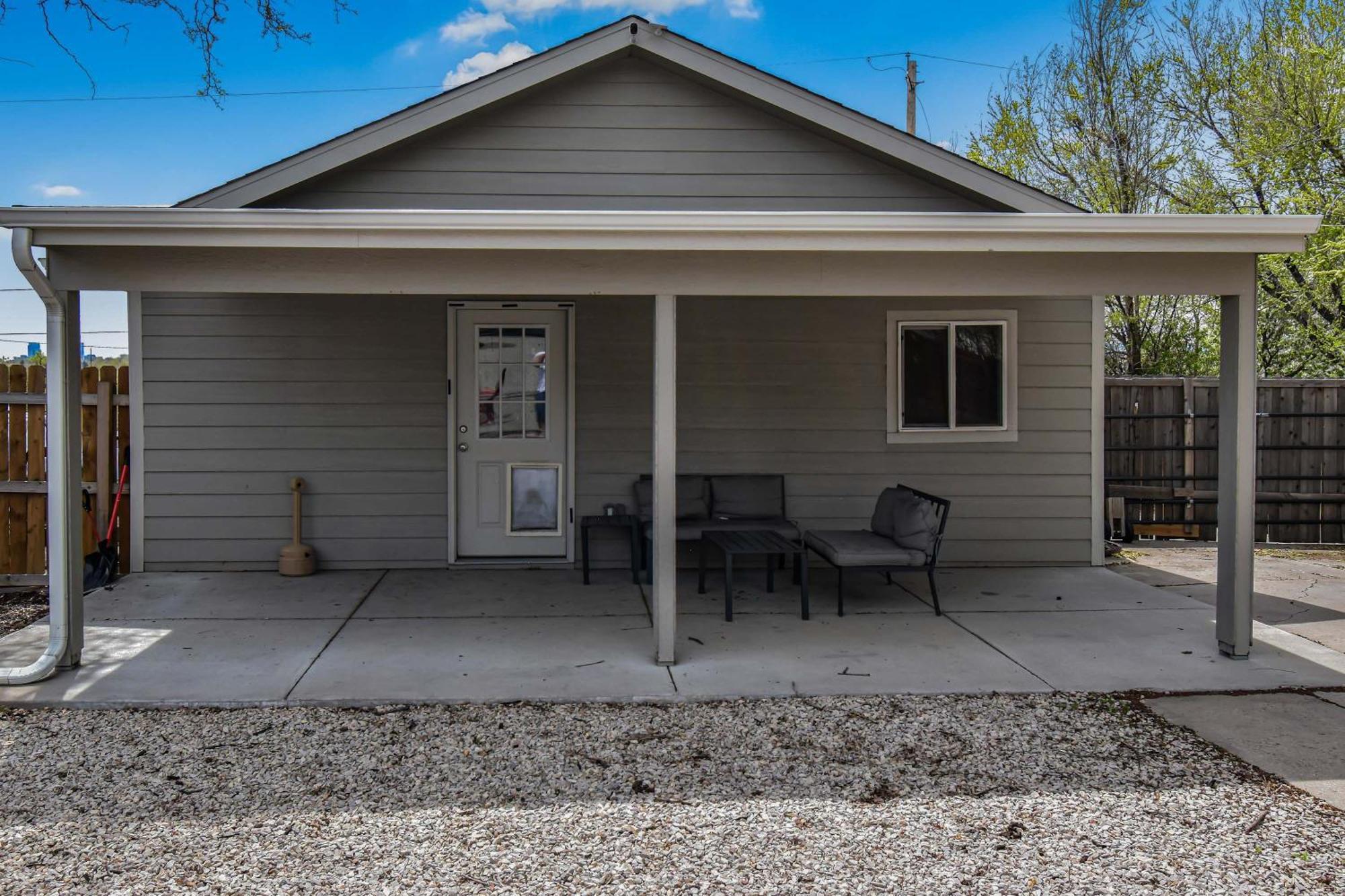 Holiday home Cozy And Budget Friendly Single Bedroom In The Heart Of